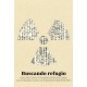 Libro: Buscando refugio