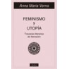 Libro: Feminismo y utopía