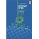 Libro: Residuo cero