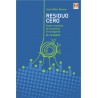 Libro: Residuo cero