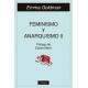 Libro: Feminismo y anarquismo II