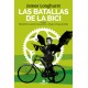 Libro: Las Batallas de la bici