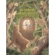 LIbro: El señor arquitecto y los animales del bosque