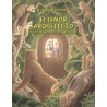 LIbro: El señor arquitecto y los animales del bosque