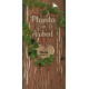 Libro: Planta un árbol