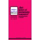 Libro: ¿Qué quiere el movimiento feminista?