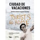 Libro: Ciudad de vacaciones