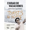 Libro: Ciudad de vacaciones