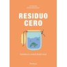 Libro: Residuo cero