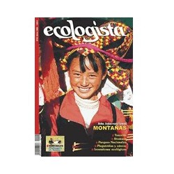 ecologista-n-32