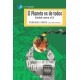Libro: El planeta es de todos