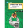 Libro: El planeta es de todos