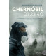 Chenobil 01:23:40