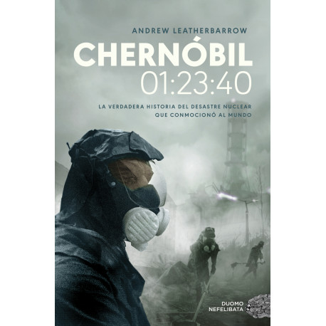 Chenobil 01:23:40