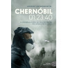 Chenobil 01:23:40