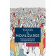 Libro: Todos a movilizarse