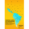 Libro: América Latina en movimiento