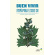 Libro: Buen vivir