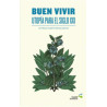 Libro: Buen vivir