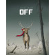 Libro: Off