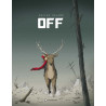 Libro: Off