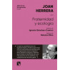 Libro: Fraternidad y ecología