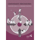 LIbro: Comunidades innovadoras
