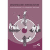 LIbro: Comunidades innovadoras