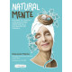 Libro: Natural mente