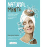 Libro: Natural mente