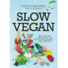 Libro: Slow Vegan