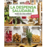 Libro: La despensa saludable