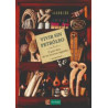 Libro: Vivir sin petróleo