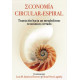 Libro: Economía circular-espiral