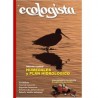 ecologista-n-33