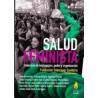Libro: Salud feminista