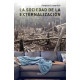 Libro: La sociedad de la externalización