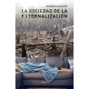 Libro: La sociedad de la externalización