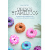 Libro: Obesos y famélicos