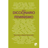 Libro: Breve diccionario de feminismo
