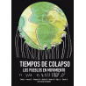 Libro: Tiempos de colapso