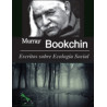 Libro: Escritos sobre ecología social