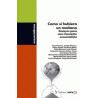 Libro: Como si hubiera un mañana