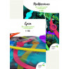 Libro: Gaia + Mediterráneo