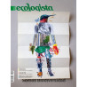 Ecologista nº 105