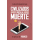 Libro: Civilizados hasta la muerte