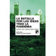 Libro: La batalla por las ideas tras la pandemia