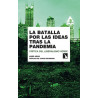 Libro: La batalla por las ideas tras la pandemia