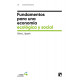 Libro: Fundamentos para una economía ecológica y social