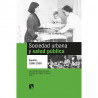 Libro: Sociedad urbana, salud pública